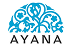 Ayana