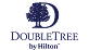 DoubleTree